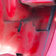 Illustration for article titled The Absurd Reason Why This Jeep's Door Won't Close